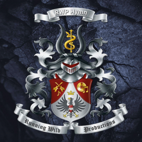 Withdraw (AUT) : RWP Hymn